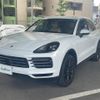 porsche cayenne 2018 CFJ1703609 image 18