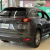 mazda cx-8 2018 -MAZDA--CX-8 3DA-KG2P--KG2P-111881---MAZDA--CX-8 3DA-KG2P--KG2P-111881- image 24