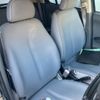 subaru r2 2008 CFJ1763748 image 10