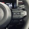 suzuki spacia 2024 CFJ1650991 image 22