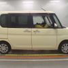 daihatsu tanto 2018 -DAIHATSU--Tanto LA600S-0653406---DAIHATSU--Tanto LA600S-0653406- image 4