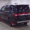 mitsubishi delica-d5 2012 quick_quick_DBA-CV5W_CV5W-0703800 image 2