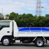 isuzu elf-truck 2019 -ISUZU--Elf TPG-NJR85AD--NJR85-7077477---ISUZU--Elf TPG-NJR85AD--NJR85-7077477- image 9