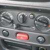 chevrolet cruze 2004 -SUZUKI--Chevrolet Cruze HR52S--709414---SUZUKI--Chevrolet Cruze HR52S--709414- image 10
