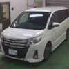 toyota noah 2014 -TOYOTA 【新潟 331ｾ1238】--Noah ZRR80W--0083494---TOYOTA 【新潟 331ｾ1238】--Noah ZRR80W--0083494- image 7