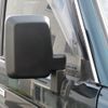 toyota land-cruiser-prado 1994 CFJ1820798 image 12