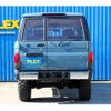 toyota land-cruiser-prado 1995 -TOYOTA--Land Cruiser Prado KD-KZJ78W--KZJ78-0038743---TOYOTA--Land Cruiser Prado KD-KZJ78W--KZJ78-0038743- image 9