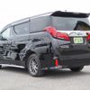 toyota alphard 2021 -TOYOTA--Alphard 6AA-AYH30W--AYH30-0131471---TOYOTA--Alphard 6AA-AYH30W--AYH30-0131471- image 6