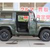 suzuki jimny 2021 CFJ1682626 image 15