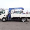 toyota dyna-truck 2016 GOO_NET_EXCHANGE_0402607A30250529W001 image 8