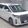 toyota alphard 2021 -TOYOTA 【岐阜 303さ1918】--Alphard AGH30W-9043414---TOYOTA 【岐阜 303さ1918】--Alphard AGH30W-9043414- image 6