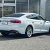 audi a5-sportback 2022 CFJ1706192 image 3