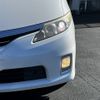 toyota estima-hybrid 2012 -TOYOTA--Estima Hybrid DAA-AHR20W--AHR20-7063431---TOYOTA--Estima Hybrid DAA-AHR20W--AHR20-7063431- image 5