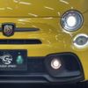 abarth 595 2017 quick_quick_ABA-31214T_ZFA3120000J816420 image 18