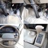 toyota coaster 1998 CFJ1527541 image 12