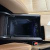 lexus rx 2018 -LEXUS--Lexus RX DAA-GYL26W--GYL26-0001577---LEXUS--Lexus RX DAA-GYL26W--GYL26-0001577- image 7