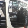 toyota vellfire 2019 -TOYOTA--Vellfire DAA-AYH30W--AYH30-0074454---TOYOTA--Vellfire DAA-AYH30W--AYH30-0074454- image 6