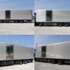 nissan diesel-ud-quon 2017 CFJ1542749 image 7