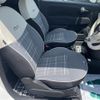 fiat 500 2021 -FIAT--Fiat 500 3BA-31212--ZFA3120000JE81642---FIAT--Fiat 500 3BA-31212--ZFA3120000JE81642- image 4