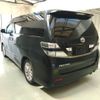 toyota vellfire 2009 ENHANCEAUTO_1_ea300828 image 5