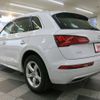 audi q5 2019 -AUDI--Audi Q5 DBA-FYDAXA--WAUZZZFY4J2237057---AUDI--Audi Q5 DBA-FYDAXA--WAUZZZFY4J2237057- image 2