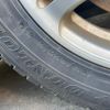 nissan serena 2008 -NISSAN--Serena DBA-NC25--NC25-200083---NISSAN--Serena DBA-NC25--NC25-200083- image 12