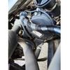 daihatsu hijet-truck 2003 -DAIHATSU--Hijet Truck TE-S210P--S210P-0202906---DAIHATSU--Hijet Truck TE-S210P--S210P-0202906- image 18