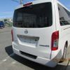 nissan caravan-van 2023 CFJ1888969 image 8