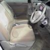 toyota porte 2008 CFJ1829344 image 10