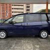nissan serena 2016 CFJ1825513 image 11