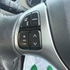 mazda flair 2016 quick_quick_DAA-MJ44S_MJ44S-162168 image 20