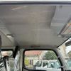 mitsubishi-fuso canter 2021 CFJ1848728 image 43