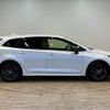 toyota corolla-touring-wagon 2023 -TOYOTA--Corolla Touring 5BA-MZEA17W--MZEA17-0002991---TOYOTA--Corolla Touring 5BA-MZEA17W--MZEA17-0002991- image 17
