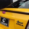subaru impreza 2012 CFJ1724585 image 7
