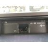 honda n-box 2018 -HONDA 【三河 593ﾐ2525】--N BOX DBA-JF3--JF3-1092365---HONDA 【三河 593ﾐ2525】--N BOX DBA-JF3--JF3-1092365- image 4