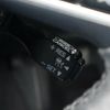 toyota mirai 2017 CFJ1849100 image 10
