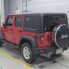 jeep wrangler 2015 CFJ1782033 image 4