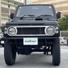 suzuki jimny 1998 -SUZUKI--Jimny E-JA22W--JA22W-159287---SUZUKI--Jimny E-JA22W--JA22W-159287- image 14