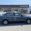 toyota corolla 1993 769235-250619113558 image 5