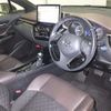 toyota c-hr 2017 -TOYOTA--C-HR ZYX10-2077548---TOYOTA--C-HR ZYX10-2077548- image 4