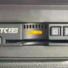 honda odyssey 2018 CFJ1805308 image 8