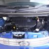 nissan dayz-roox 2016 CFJ1854473 image 20