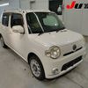 daihatsu mira-cocoa 2009 -DAIHATSU--Mira Cocoa L675S-L675S-0018701---DAIHATSU--Mira Cocoa L675S-L675S-0018701- image 1