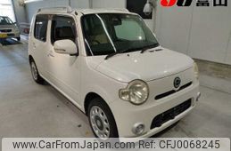 daihatsu mira-cocoa 2009 -DAIHATSU--Mira Cocoa L675S-L675S-0018701---DAIHATSU--Mira Cocoa L675S-L675S-0018701-