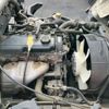 mitsubishi-fuso canter-guts 2005 -MITSUBISHI--Canter Guts CBF-FB700B--FB700B-511139---MITSUBISHI--Canter Guts CBF-FB700B--FB700B-511139- image 30