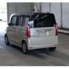 honda n-box 2020 quick_quick_6BA-JF3_1479626 image 2