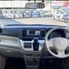 honda n-wgn 2017 CFJ1803226 image 7