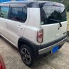 suzuki hustler 2014 -SUZUKI--Hustler DBA-MR31S--MR31S-244433---SUZUKI--Hustler DBA-MR31S--MR31S-244433- image 6