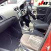 volkswagen polo 2015 -VOLKSWAGEN--VW Polo 6RCJZ--FY298004---VOLKSWAGEN--VW Polo 6RCJZ--FY298004- image 24