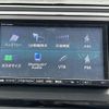 volkswagen the-beetle 2013 -VOLKSWAGEN--VW The Beetle DBA-16CBZ--WVWZZZ16ZDM643564---VOLKSWAGEN--VW The Beetle DBA-16CBZ--WVWZZZ16ZDM643564- image 19